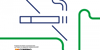 Taller Dejar de Fumar / mañanas