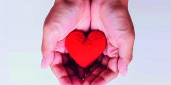 MEJORA TU AUTOESTIMA