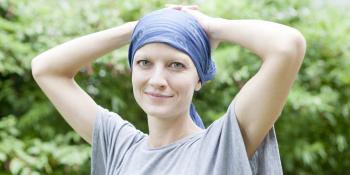 Grup Viure amb sentit. Online