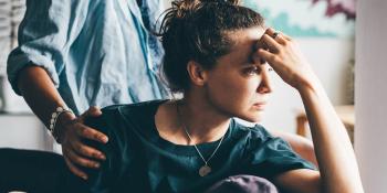 Miedo a la Recaída 22/10/2025