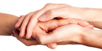 AFRONTANDO LA QUIMIOTERAPIA