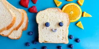 Xerrada: Obesitat i càncer 