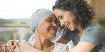 Taller: Afrontando la quimioterapia