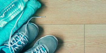 BENEFICIOS DEL EJERCICIO FISICO DURANTE EL PROCESO ONCOLOGICO