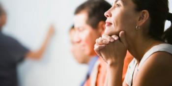 REGULACION EMOCIONAL A TRAVES DEL MINDFULNESS