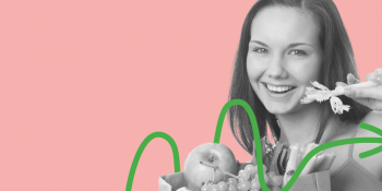 Creer o No Creer: Mitos Comunes sobre Alimentación y Cáncer