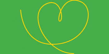 Mejorando tu bienestar emocional