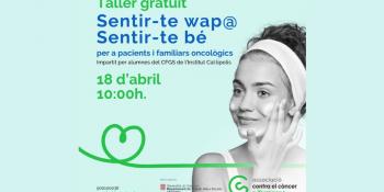 Clone of Xerrada grauïta segona opinió mèdica 