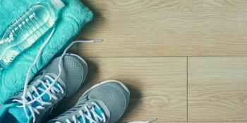 Ejercicio físico oncológico