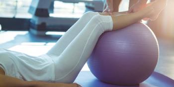 Taller pilates Coria