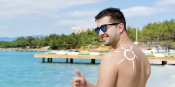 Xerrada: Prevenció i diagnòstic precoç del càncer de pell