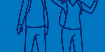 Rutas saludables - Paseo del Sur (Anillo verde Vitoria-Gasteiz) - 16 de mayo