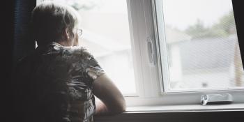 Taller Es Navidad y en casa hay una silla vacía en Agurain