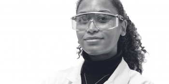 Cierre convocatoria AECC Talent Postdoctoral Fellowships 2025