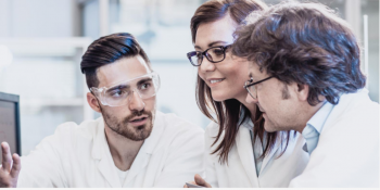 Cierre convocatoria Ayudas a Talento 2025