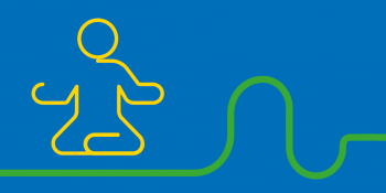 Taller de Respiración Consciente