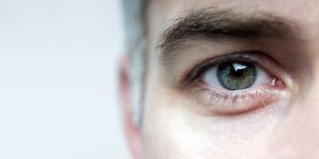 Fisioterapia en el paciente oncológico masculino