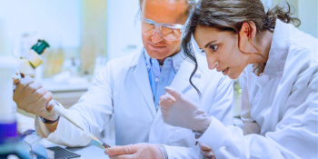 Webinar Ayudas a Proyectos 2025