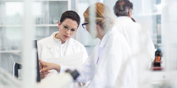 Cierre convocatoria Proyectos Generales AECC 2025