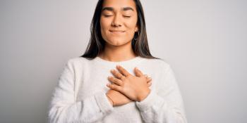 Insomni i pautes d’higiene de la son