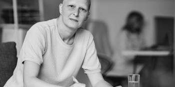 Què em passa que no me'n recordo?