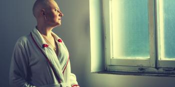 COMO MANEJAR LA INCERTIDUMBRE