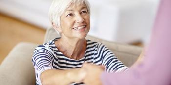 Taller grupal no t'oblidis de tu per a cuidadors/familiars (presencial)