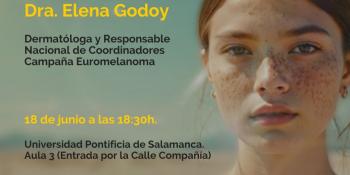 Cómo exponer tu piel al sol de forma saludable