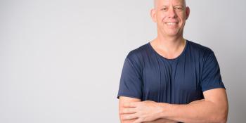 Hablemos de autoestima y cáncer | Junta Local de Lebrija Sevilla 