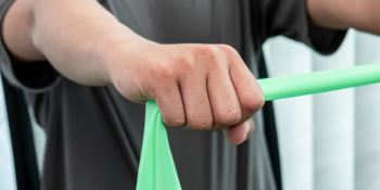 Grupos de fuerza Creixell