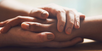  Taller del luto: Afrontar el miedo a la recaída en la fase de supervivencia oncológica