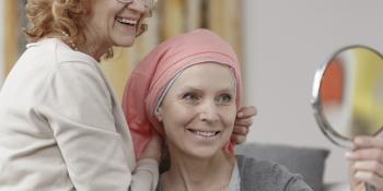 Xerrada ‘L’autoestima després de la malaltia’