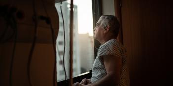 Navidad sin ti | Sevilla 