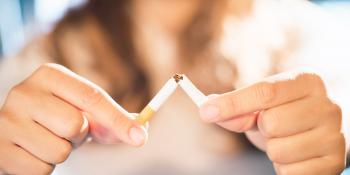 Grupos para dejar de fumar | Sevilla 