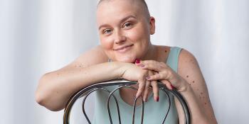 Millorant el benestar emocional