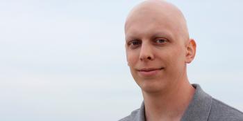 Grup què passa que no m'enrecordo?