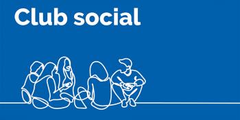 Club Social. Creació de nines amb llana merino. Mataró