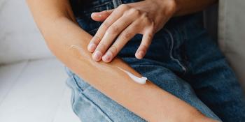 Pautas de autocuidado de la piel. Online.