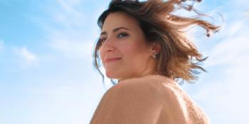 Com el càncer impacta a la meva memòria, atenció i altres funcions cognitives