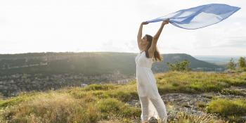 Mindfulnes | Junta Local de Écija Sevilla