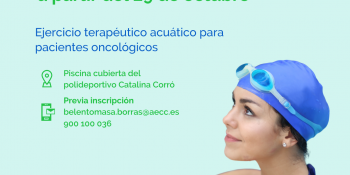 'Aqua-Activo' en Inca