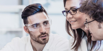 Cierre Predoctoral AECC, Postdoctoral AECC, Investigador AECC, Clínico Junior en el Territorio AECC y Clínico Senior