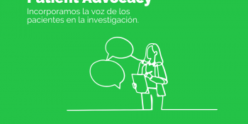 Presentación Programa Patient Advocacy AECC