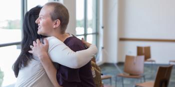 Com gestionar l’ansietat i l’estrès