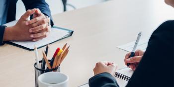 Discapacidad, incapacidad y dependencia. Centre Cívic Trinitat Vella