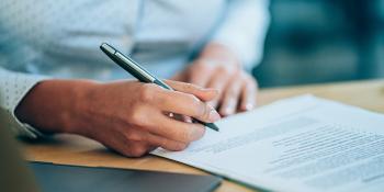 Extinción del contrato