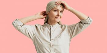 Menopausa i càncer: alimentació. Online.