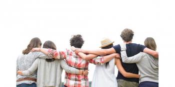 Taller autoestima online