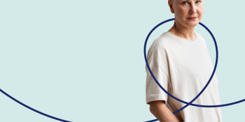 Me han diagnosticado cáncer... ¿y ahora qué? Manresa