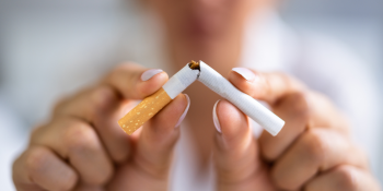 Programa GRATUITO Dejar de fumar ONLINE (Horario de mañana) 12.00h